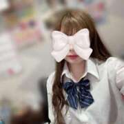 ヒメ日記 2025/07/09 21:27 投稿 きり ハンドキャンパス新宿