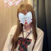 ヒメ日記 2025/07/10 23:16 投稿 きり ハンドキャンパス新宿