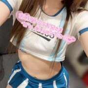 ヒメ日記 2025/07/11 16:10 投稿 きり ハンドキャンパス新宿