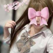 ヒメ日記 2025/07/11 23:35 投稿 きり ハンドキャンパス新宿