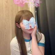 ヒメ日記 2025/07/13 13:03 投稿 きり ハンドキャンパス新宿