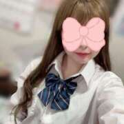 ヒメ日記 2025/07/13 17:21 投稿 きり ハンドキャンパス新宿