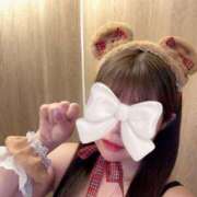 ヒメ日記 2025/07/13 23:18 投稿 きり ハンドキャンパス新宿