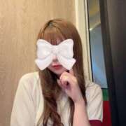 ヒメ日記 2025/07/17 10:47 投稿 きり ハンドキャンパス新宿