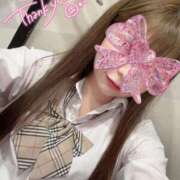 ヒメ日記 2025/07/17 19:31 投稿 きり ハンドキャンパス新宿