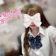 ヒメ日記 2025/07/17 19:36 投稿 きり ハンドキャンパス新宿