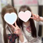 ヒメ日記 2025/07/20 14:08 投稿 きり ハンドキャンパス新宿