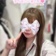 ヒメ日記 2025/07/20 18:31 投稿 きり ハンドキャンパス新宿