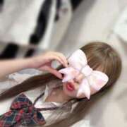 ヒメ日記 2025/07/22 16:06 投稿 きり ハンドキャンパス新宿