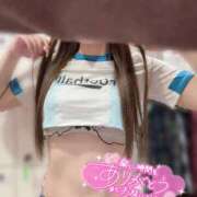 ヒメ日記 2025/07/22 23:06 投稿 きり ハンドキャンパス新宿