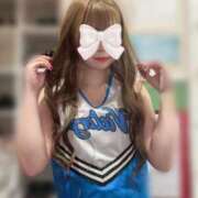 ヒメ日記 2025/07/22 23:54 投稿 きり ハンドキャンパス新宿