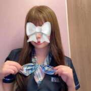 ヒメ日記 2025/07/25 15:54 投稿 きり ハンドキャンパス新宿