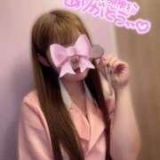 ヒメ日記 2025/07/26 00:15 投稿 きり ハンドキャンパス新宿