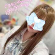 ヒメ日記 2025/07/29 20:40 投稿 きり ハンドキャンパス新宿