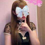 ヒメ日記 2025/07/30 15:22 投稿 きり ハンドキャンパス新宿