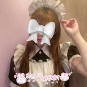 ヒメ日記 2025/07/30 16:03 投稿 きり ハンドキャンパス新宿