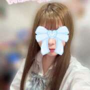 ヒメ日記 2025/07/30 23:22 投稿 きり ハンドキャンパス新宿