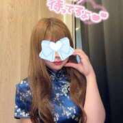 ヒメ日記 2025/08/01 17:56 投稿 きり ハンドキャンパス新宿