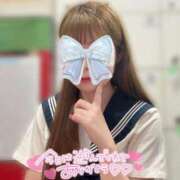 ヒメ日記 2025/08/01 23:49 投稿 きり ハンドキャンパス新宿