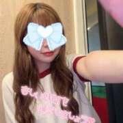 ヒメ日記 2025/08/03 14:15 投稿 きり ハンドキャンパス新宿