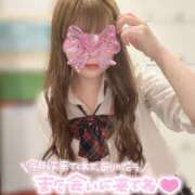 ヒメ日記 2025/08/06 00:32 投稿 きり ハンドキャンパス新宿