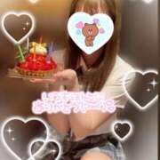 ヒメ日記 2025/08/06 01:43 投稿 きり ハンドキャンパス新宿