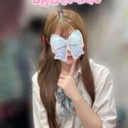 ヒメ日記 2025/08/08 23:12 投稿 きり ハンドキャンパス新宿