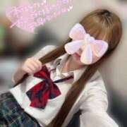 ヒメ日記 2025/08/09 19:05 投稿 きり ハンドキャンパス新宿