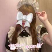 ヒメ日記 2025/08/13 11:39 投稿 きり ハンドキャンパス新宿