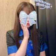 ヒメ日記 2025/08/13 18:24 投稿 きり ハンドキャンパス新宿