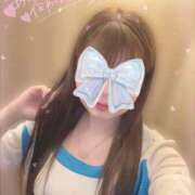 ヒメ日記 2025/08/13 18:42 投稿 きり ハンドキャンパス新宿