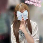 ヒメ日記 2025/08/13 19:11 投稿 きり ハンドキャンパス新宿