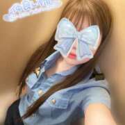 ヒメ日記 2025/08/14 17:02 投稿 きり ハンドキャンパス新宿