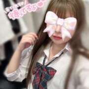 ヒメ日記 2025/08/16 14:20 投稿 きり ハンドキャンパス新宿