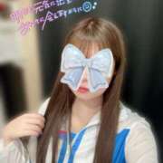 ヒメ日記 2025/08/19 22:49 投稿 きり ハンドキャンパス新宿