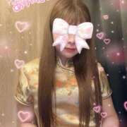 ヒメ日記 2025/08/20 01:32 投稿 きり ハンドキャンパス新宿