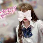 ヒメ日記 2025/08/20 14:26 投稿 きり ハンドキャンパス新宿