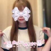 ヒメ日記 2025/08/20 14:36 投稿 きり ハンドキャンパス新宿