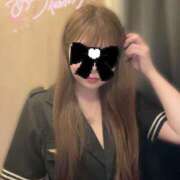 ヒメ日記 2025/08/20 15:36 投稿 きり ハンドキャンパス新宿