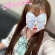 ヒメ日記 2025/08/21 20:34 投稿 きり ハンドキャンパス新宿