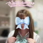 ヒメ日記 2025/08/21 21:53 投稿 きり ハンドキャンパス新宿