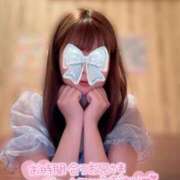 ヒメ日記 2025/08/25 16:22 投稿 きり ハンドキャンパス新宿