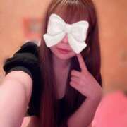 ヒメ日記 2025/08/25 21:36 投稿 きり ハンドキャンパス新宿