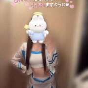 ヒメ日記 2025/08/27 21:38 投稿 きり ハンドキャンパス新宿