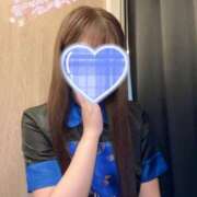 ヒメ日記 2025/08/29 23:18 投稿 きり ハンドキャンパス新宿