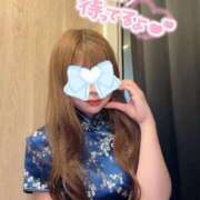 ヒメ日記 2025/09/01 17:03 投稿 きり ハンドキャンパス新宿