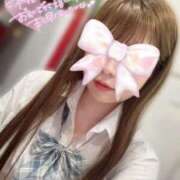 ヒメ日記 2025/09/01 20:23 投稿 きり ハンドキャンパス新宿