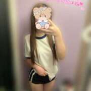 ヒメ日記 2025/09/02 09:47 投稿 きり ハンドキャンパス新宿