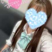 ヒメ日記 2025/09/02 09:59 投稿 きり ハンドキャンパス新宿