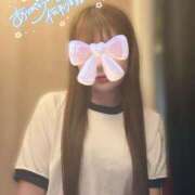 ヒメ日記 2025/09/03 10:43 投稿 きり ハンドキャンパス新宿